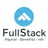 FullStack PEO Logo